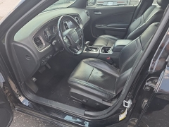 Used 2022 Dodge Charger SXT RWD at Dime Down by Frank Leta near Bridgeton, MO