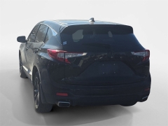 Used 2023  Acura RDX SH-AWD w&sol;Technology Package at Dime Down by Frank Leta near Bridgeton&comma; MO