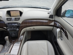 Used 2011 Acura MDX 4d SUV Tech w/Ent Pkg at Dime Down by Frank Leta near Bridgeton, MO
