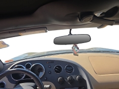 Used 2006  Pontiac Solstice 2dr Convertible at Dime Down by Frank Leta near Bridgeton&comma; MO