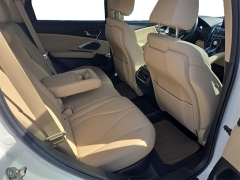 Used 2019  Acura RDX 4d SUV AWD at Dime Down by Frank Leta near Bridgeton&comma; MO