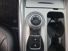 Used 2021  Ford Explorer XLT 4WD at Dime Down by Frank Leta near Bridgeton, MO