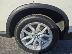 Used 2019  BMW X5 xDrive40i Sports Activity Vehicle at Dime Down by Frank Leta near Bridgeton, MO