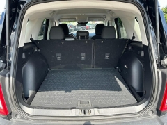 Used 2024  Ford Bronco Sport Big Bend 4x4 at Dime Down by Frank Leta near Bridgeton, MO