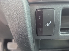 Used 2023  Honda Passport EX-L AWD at Dime Down by Frank Leta near Bridgeton&comma; MO