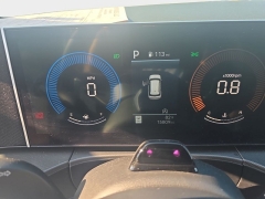 Used 2026  Hyundai Santa Fe SEL FWD at Dime Down by Frank Leta near Bridgeton&comma; MO
