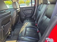 Used 2009 HUMMER H3 4WD 4dr SUV Luxury at Dime Down by Frank Leta near Bridgeton, MO