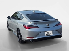 Used 2026  Acura Integra CVT w&sol;A-Spec Technology Package at Dime Down by Frank Leta near Bridgeton&comma; MO