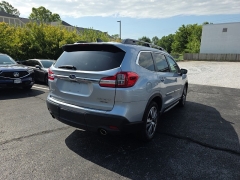 Used 2022 Subaru Ascent Limited 7-Passenger at Dime Down by Frank Leta near Bridgeton, MO