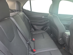 Used 2024  Buick Encore GX AWD 4dr Sport Touring at Dime Down by Frank Leta near Bridgeton&comma; MO