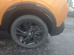 Used 2024  Buick Encore GX AWD 4dr Sport Touring at Dime Down by Frank Leta near Bridgeton&comma; MO