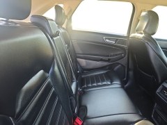 Used 2020  Ford Edge AWD at Dime Down by Frank Leta near Bridgeton&comma; MO