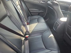 Used 2022  Chrysler 300 Touring L RWD at Dime Down by Frank Leta near Bridgeton&comma; MO