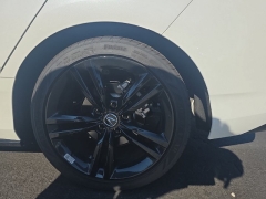 Used 2026  Acura Integra CVT w&sol;A-Spec Technology Package at Dime Down by Frank Leta near Bridgeton&comma; MO