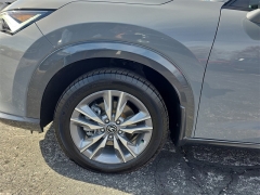 Used 2025  Acura ADX AWD at Dime Down by Frank Leta near Bridgeton, MO