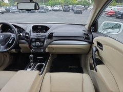 Used 2017 Acura RDX AWD at Dime Down by Frank Leta near Bridgeton, MO