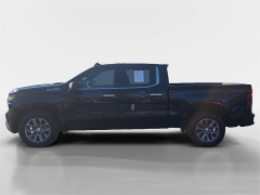 Used 2019  Chevrolet Silverado 1500 4WD Crew Cab 147" High Country at Dime Down by Frank Leta near Bridgeton, MO