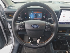 Used 2026  Ford Maverick Tremor AWD SuperCrew at Dime Down by Frank Leta near Bridgeton&comma; MO