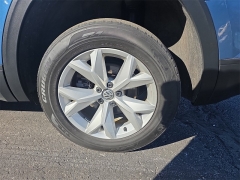 Used 2019  Volkswagen Atlas 4d SUV 3&period;6L SE 4motion at Dime Down by Frank Leta near Bridgeton&comma; MO