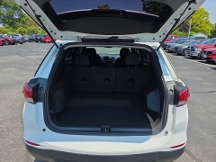 Used 2022 Chevrolet Equinox FWD 4dr LS w/1LS at Dime Down by Frank Leta near Bridgeton, MO