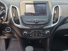 Used 2022 Chevrolet Equinox FWD 4dr LT w/1LT at Dime Down by Frank Leta near Bridgeton, MO