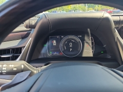 Used 2021 Lexus ES ES 300h FWD at Dime Down by Frank Leta near Bridgeton, MO