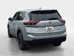 Used 2024  Nissan Rogue AWD SV at Dime Down by Frank Leta near Bridgeton&comma; MO