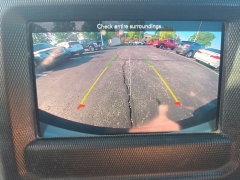 Used 2022  Jeep Wrangler Unlimited Sport S 4x4 at Dime Down by Frank Leta near Bridgeton&comma; MO