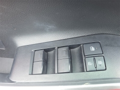 Used 2021  Toyota Highlander XSE FWD at Dime Down by Frank Leta near Bridgeton, MO