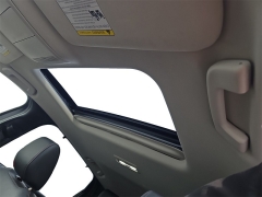 Used 2024  Mazda CX-90 3&period;3 Turbo Preferred Plus AWD at Dime Down by Frank Leta near Bridgeton&comma; MO