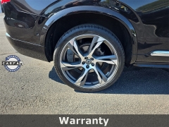 Used 2019  Volvo XC90 4d SUV AWD T6 Inscription at Dime Down by Frank Leta near Bridgeton, MO