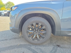 Used 2024 Mazda CX-50 2.5 S Premium Package AWD at Dime Down by Frank Leta near Bridgeton, MO