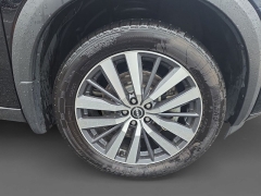 Used 2022  Nissan Pathfinder Platinum 4WD at Dime Down by Frank Leta near Bridgeton&comma; MO