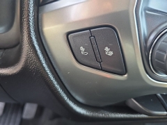 Used 2018  Chevrolet Silverado 1500 4WD Crew Cab 143&period;5" LT w&sol;1LT at Dime Down by Frank Leta near Bridgeton&comma; MO