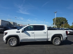 Used 2022  GMC Sierra 1500 4WD Crew Cab 147" SLE at Dime Down by Frank Leta near Bridgeton&comma; MO
