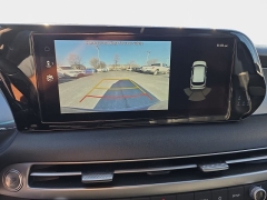 Used 2024  Hyundai Palisade SEL AWD at Dime Down by Frank Leta near Bridgeton&comma; MO