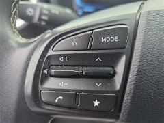 Used 2023  Hyundai Venue SEL IVT at Dime Down by Frank Leta near Bridgeton, MO