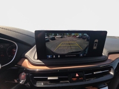 Used 2026  Acura MDX SH-AWD w&sol;Technology Package at Dime Down by Frank Leta near Bridgeton&comma; MO