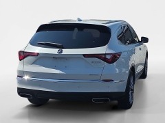 Used 2024  Acura MDX SH-AWD w&sol;Advance Pkg at Dime Down by Frank Leta near Bridgeton&comma; MO