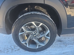 Used 2024  Chevrolet Trax FWD 4dr LT at Dime Down by Frank Leta near Bridgeton&comma; MO