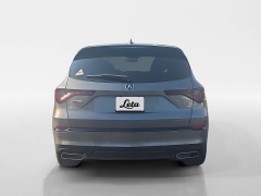 Used 2026  Acura MDX SH-AWD w&sol;A-Spec Package at Dime Down by Frank Leta near Bridgeton&comma; MO