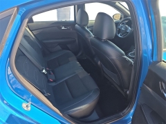 Used 2024  Kia Forte GT-Line IVT at Dime Down by Frank Leta near Bridgeton&comma; MO