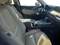 Used 2016  Mazda CX-9 4d SUV FWD Touring at Dime Down by Frank Leta near Bridgeton&comma; MO