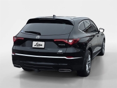 Used 2022  Acura MDX SH-AWD w/Advance Pkg at Dime Down by Frank Leta near Bridgeton, MO