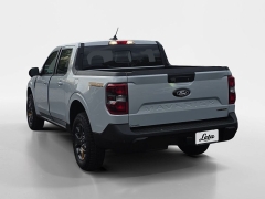 Used 2026  Ford Maverick Tremor AWD SuperCrew at Dime Down by Frank Leta near Bridgeton&comma; MO