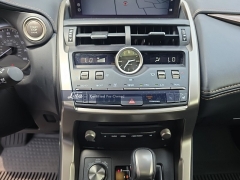 Used 2020 Lexus NX NX 300 AWD at Dime Down by Frank Leta near Bridgeton, MO
