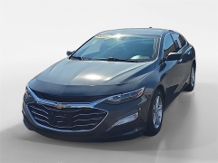 Used 2019 Chevrolet Malibu 4d Sedan LS w/1FL at Dime Down by Frank Leta near Bridgeton, MO