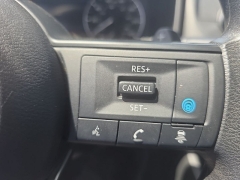 Used 2024  Nissan Rogue FWD SV at Dime Down by Frank Leta near Bridgeton&comma; MO