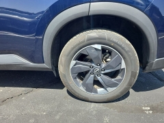 Used 2024  Nissan Rogue FWD SV at Dime Down by Frank Leta near Bridgeton&comma; MO