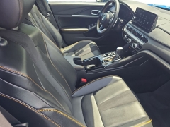 Used 2026  Acura Integra CVT w&sol;A-Spec Technology Package at Dime Down by Frank Leta near Bridgeton&comma; MO